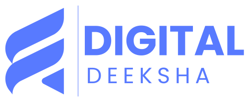 The Best Digital Marketing Company in Mysore