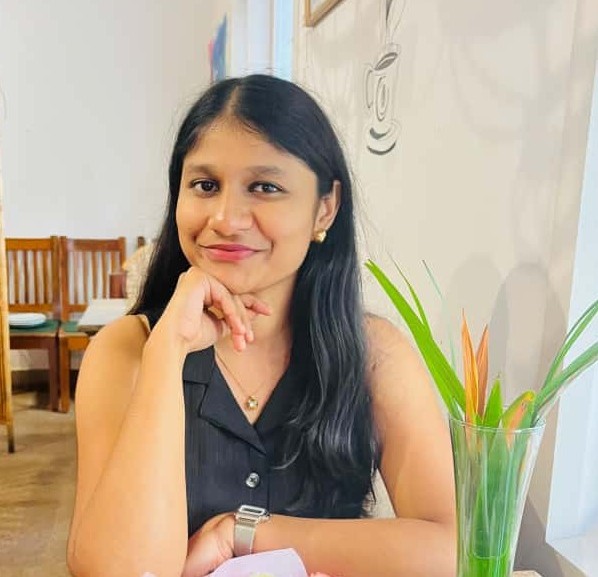 best digital marketing company in mysore