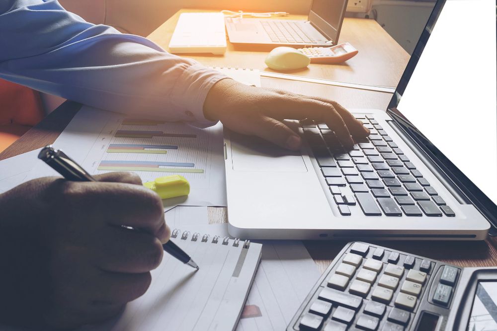 content writing services near me mysore