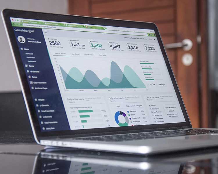 digital marketing agency in mysore