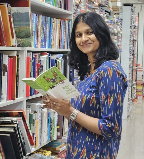 digital marketing agency in mysore