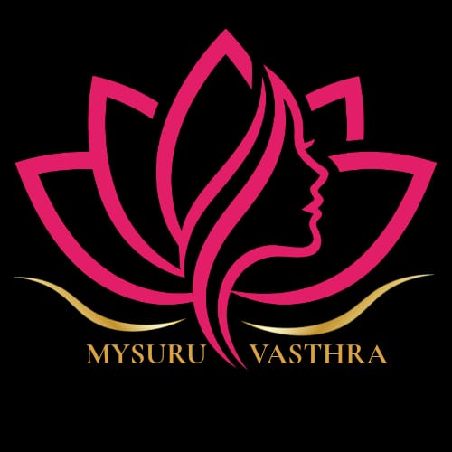 Mysuru Vasthra (Ongoing)